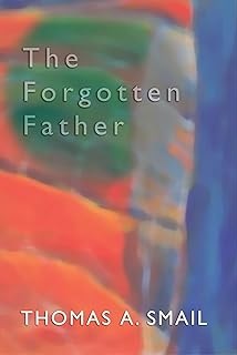 The Forgotten Father